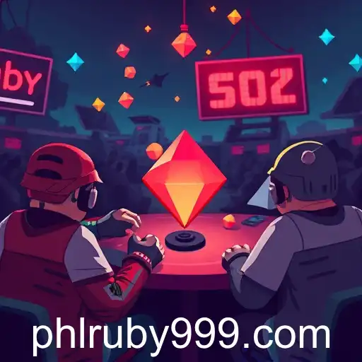 The Revival of Classic Online Games