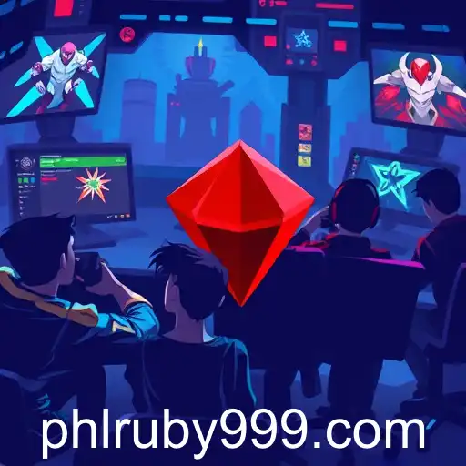 The Evolution of Online Gaming in the Philippines