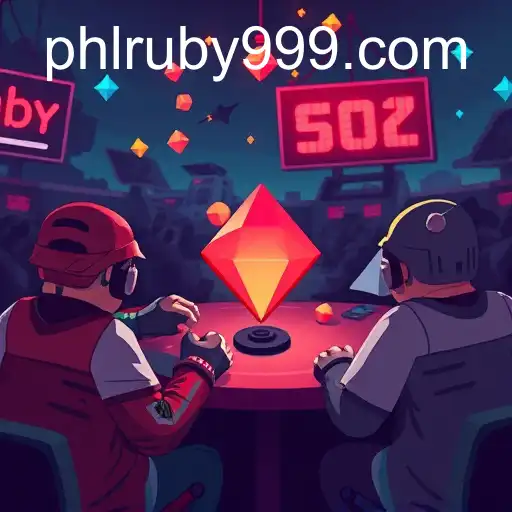 The Revival of Classic Online Games