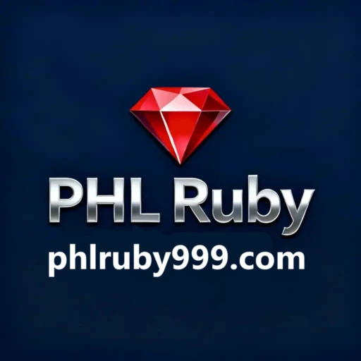 Marcus du Sautoy The Simonyi Professor for the Public Understanding of Science