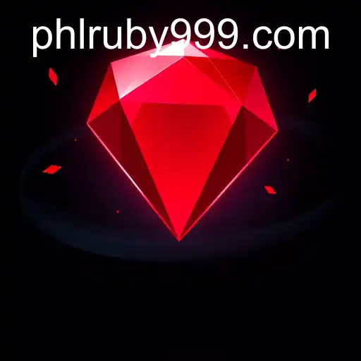 The Evolving World of Online Gaming