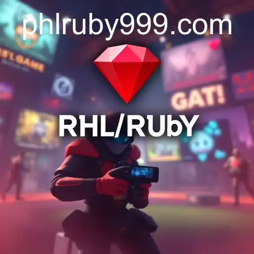PHL Ruby: The Game Portal Shaping 2026