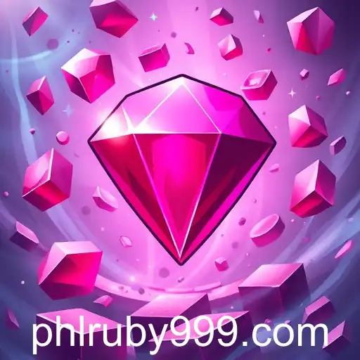 Rising Popularity of Phl Ruby Game in 2025