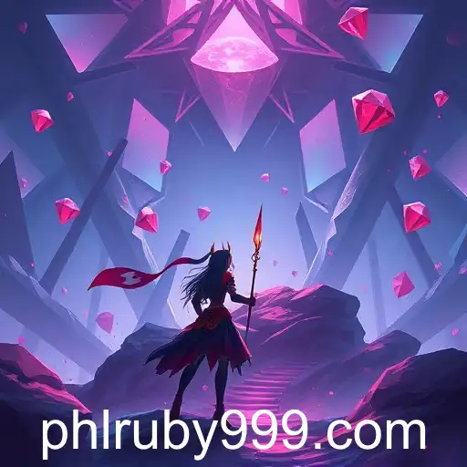 The Rise of PHL Ruby in the Gaming World