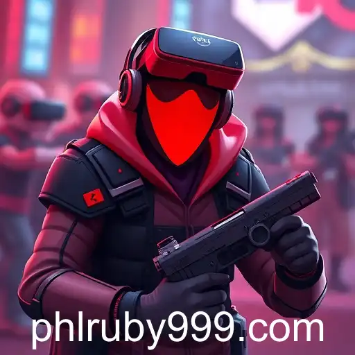 The Rise of PHL Ruby and Online Gaming Trends