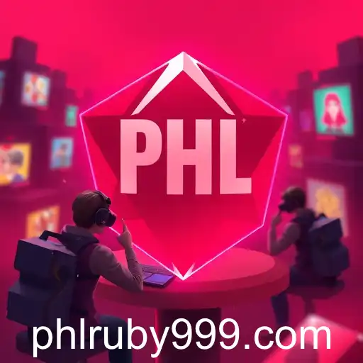 Growing Popularity of PHL Ruby Games in the Digital Era