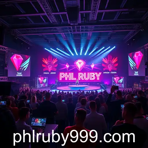 The Rise of Gaming Communities in 2025