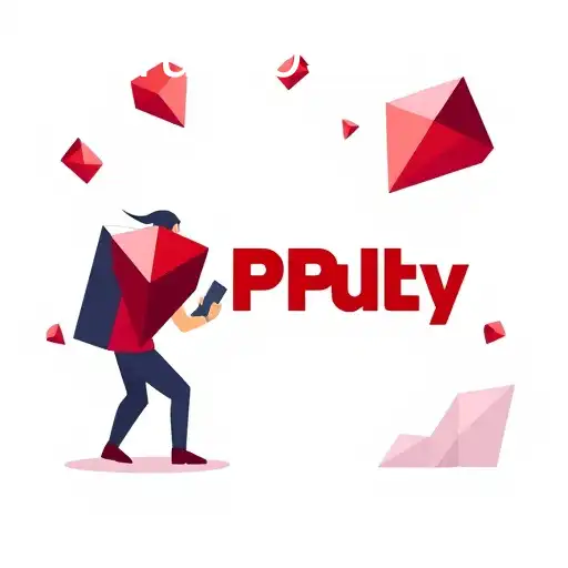 The Rise of PHL Ruby Gaming