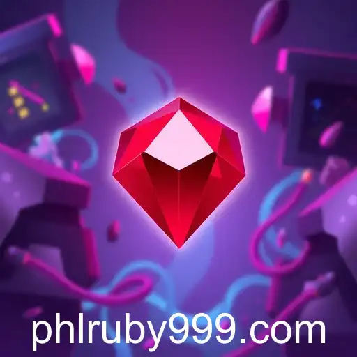 The Rise of PHL Ruby in Gaming