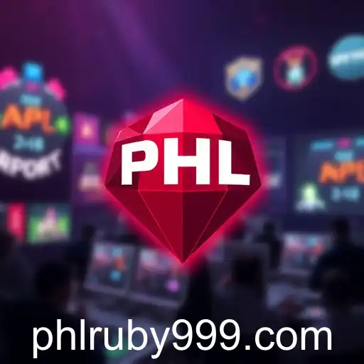 The Rise of PHL Ruby in 2025