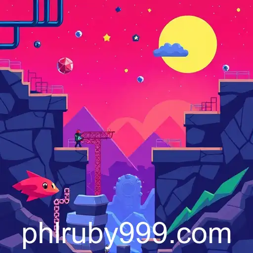 Rising Popularity of PHL Ruby in Gaming