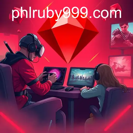 Rise of Digital Engagement in Gaming