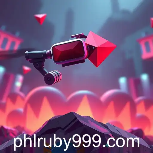 Rise of Virtual Platforms in Gaming