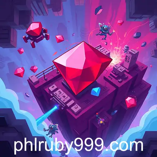 The Rise of PHL Ruby in Online Gaming